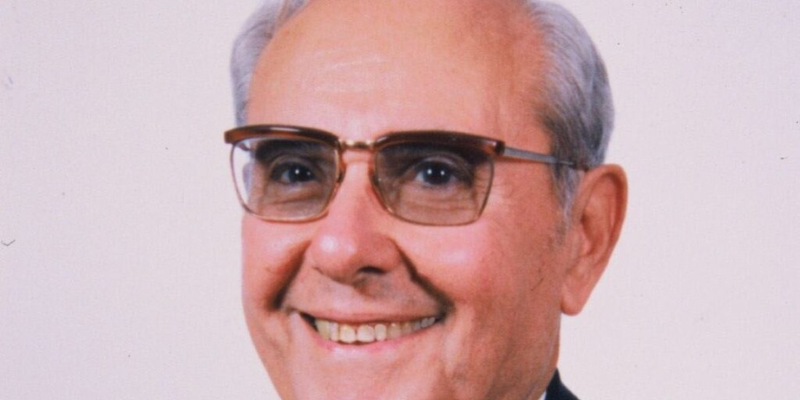 Casanovas