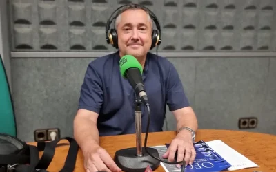 La Orquesta de Flautas Casanovas se presenta este viernes en el Centro Cultural ‘Virgen del Carmen’ de Torrevieja 